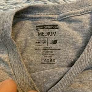 new balance the greatest race